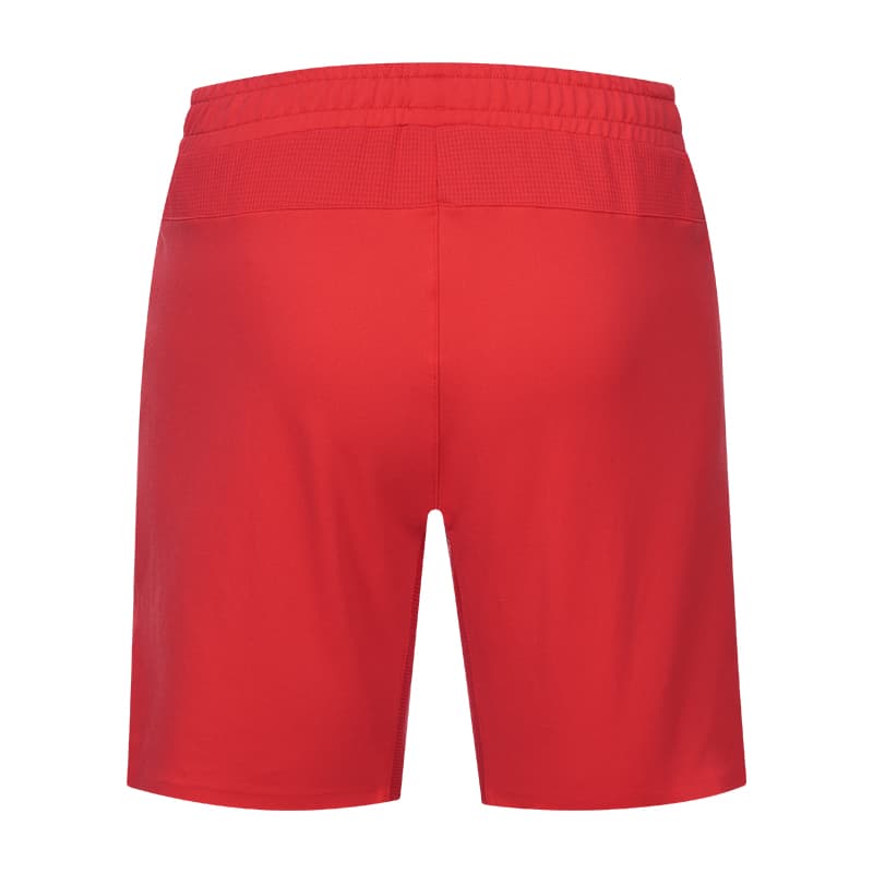 YONEX - изображение 2