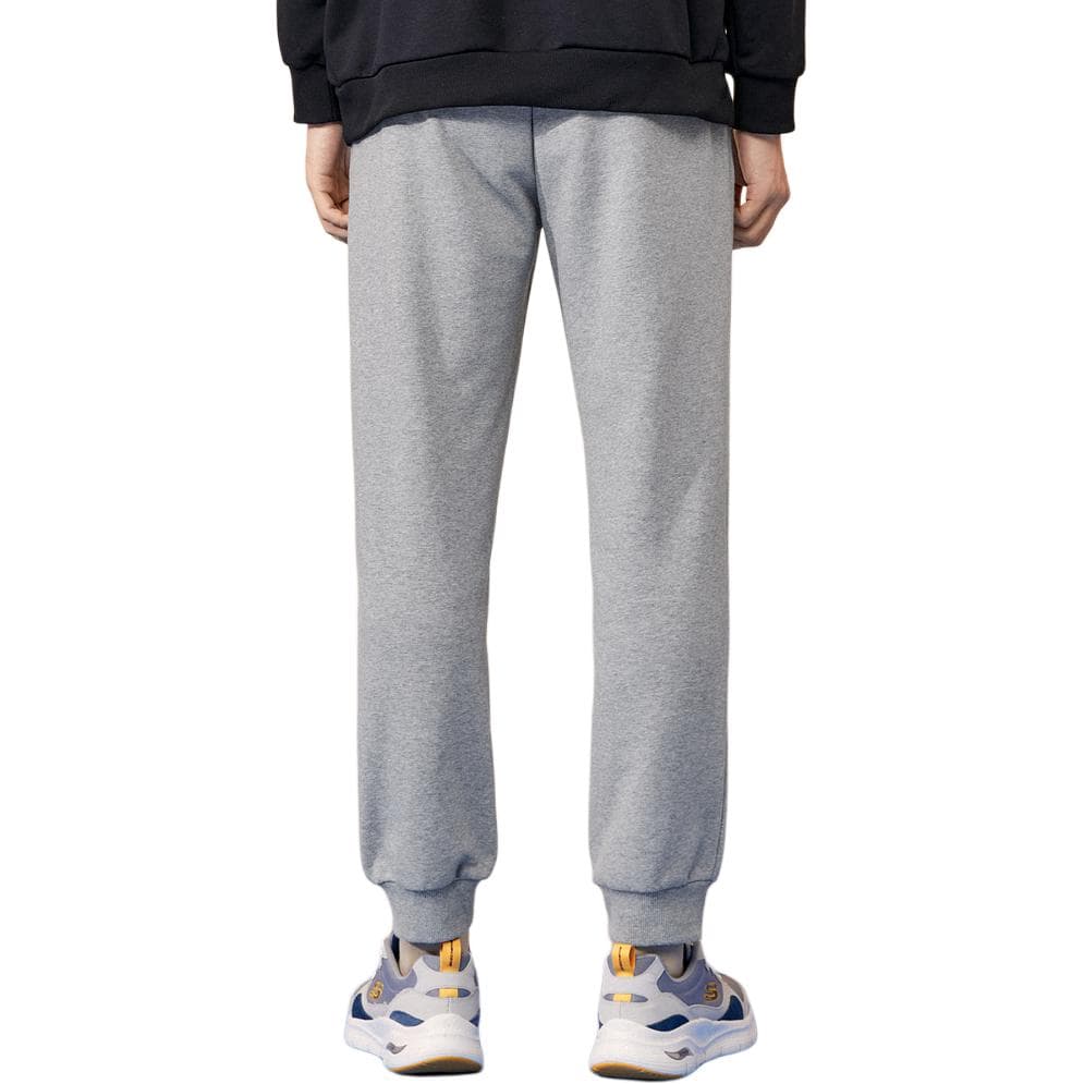 Штаны Skechers outlets logo - изображение 2