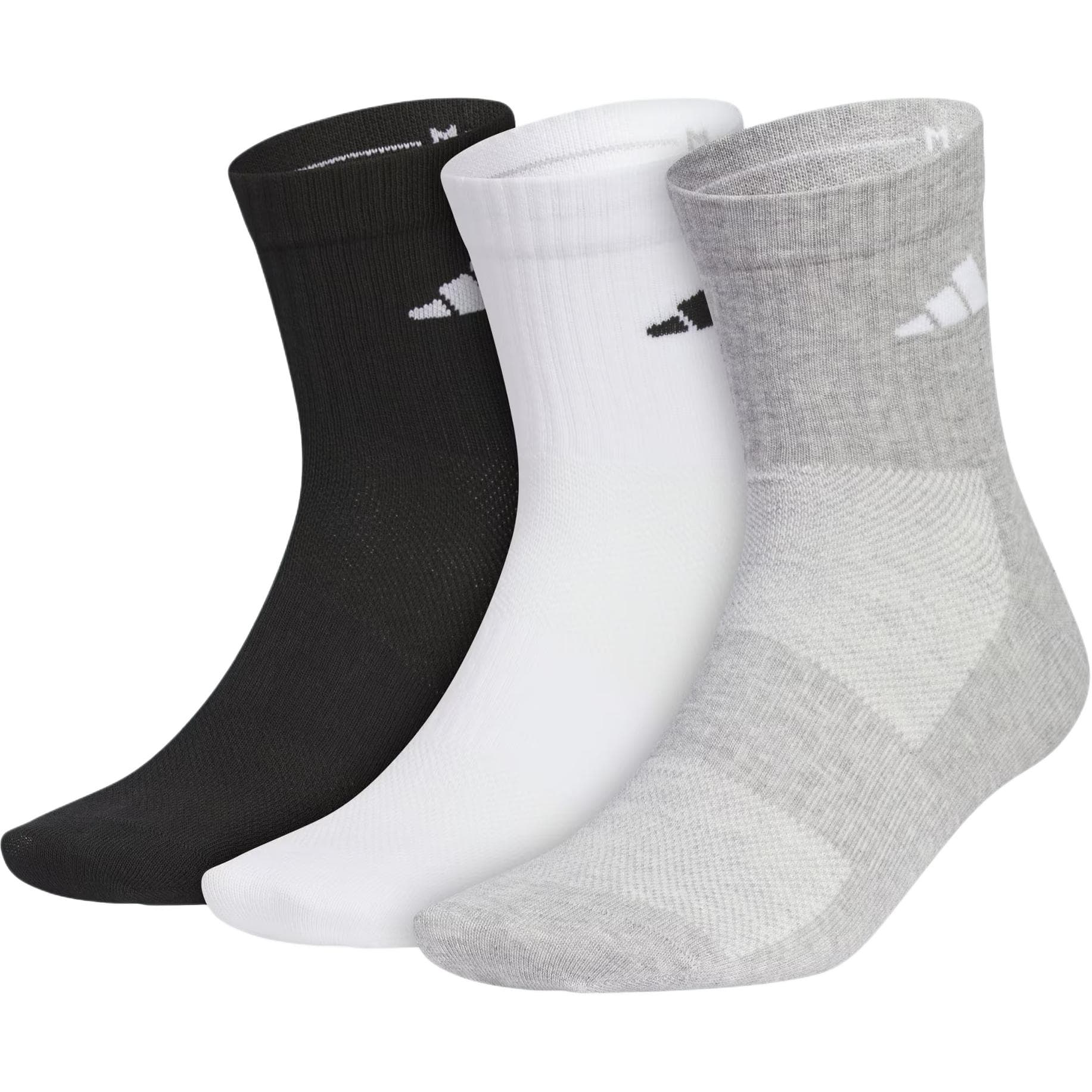 Носки adidas Sportswear Crew Socks - изображение 1