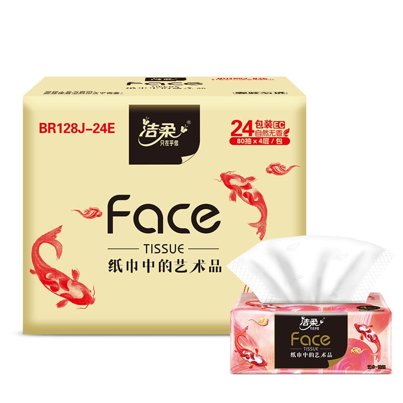 Face 48024 - изображение 2