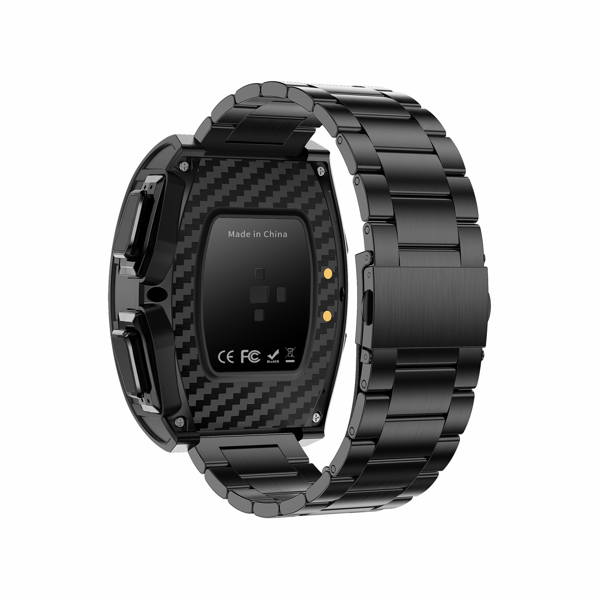 Smart часы TCJM09 - - изображение 4