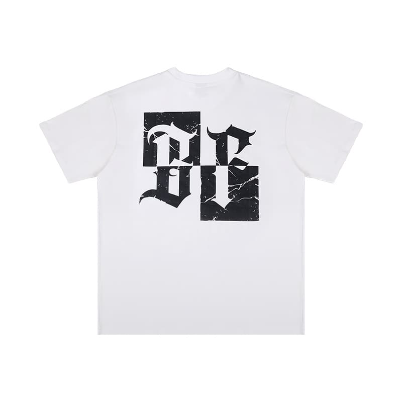 Футболка BLUESFLY T - изображение 2