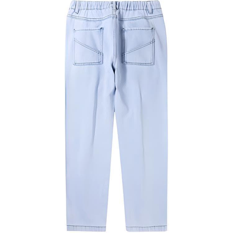 Штаны HLA JEANS - изображение 2