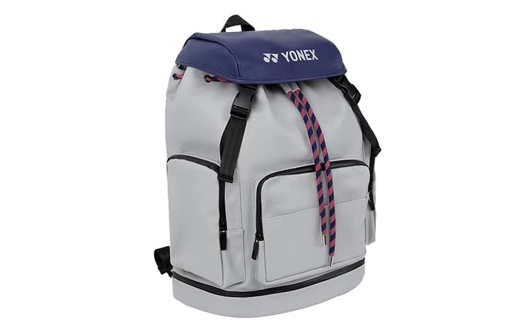 Рюкзак YONEX - изображение 2