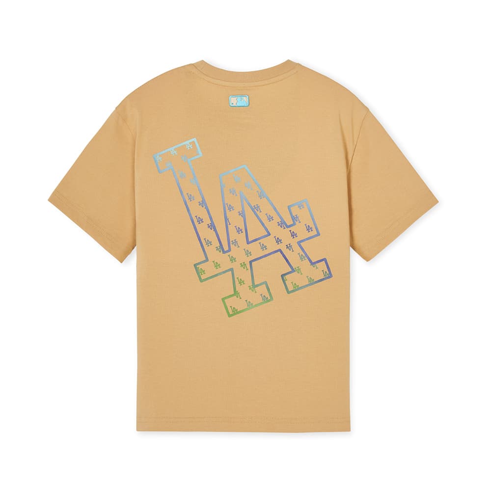 Футболка MLB T - изображение 2