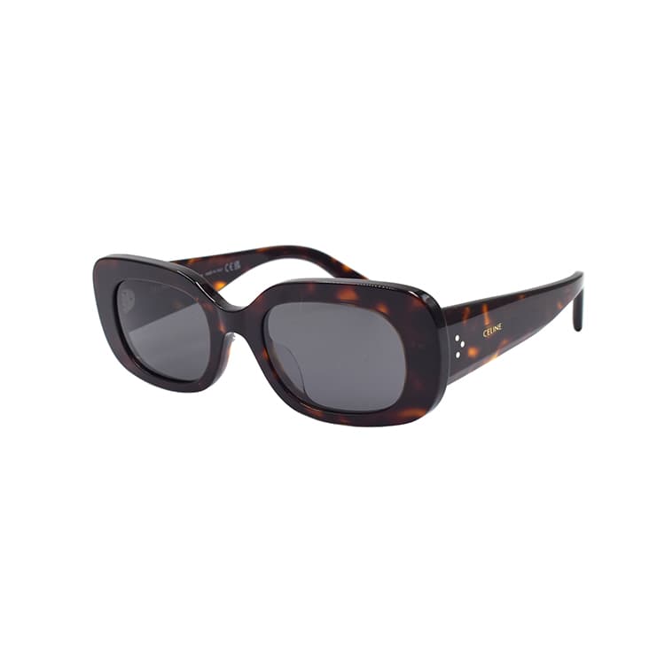 Солнцезащитные очки CELINE BOLD 3 DOTS - изображение 1