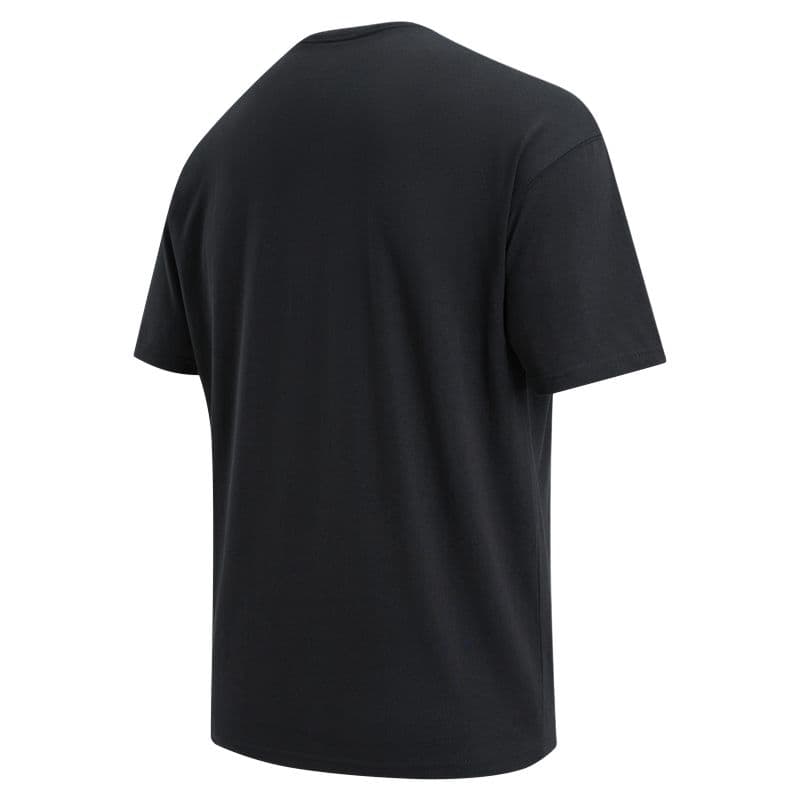 Футболка Nike x NBA logo SS24 T - изображение 2