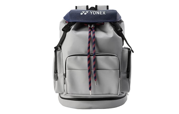 Рюкзак YONEX - изображение 3