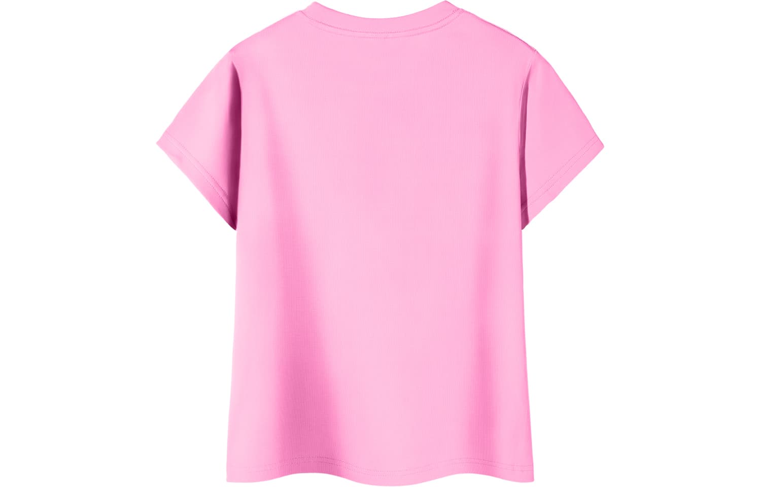 Футболка PSO Brand T - изображение 2