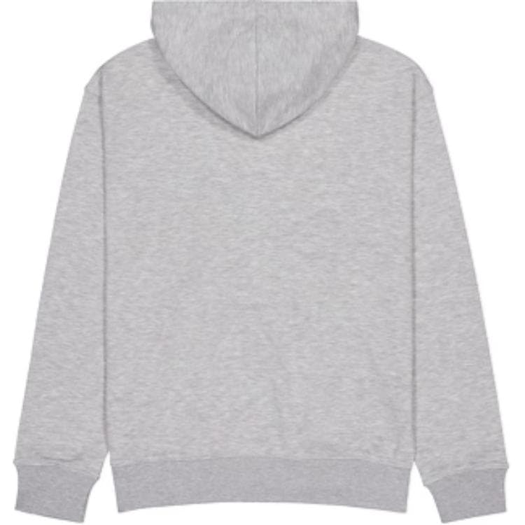 Худи New Balance Logo - изображение 2