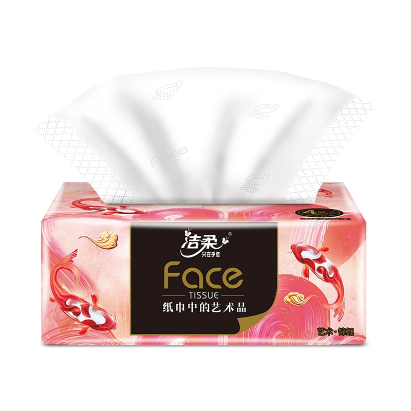 Face 48024 - изображение 3