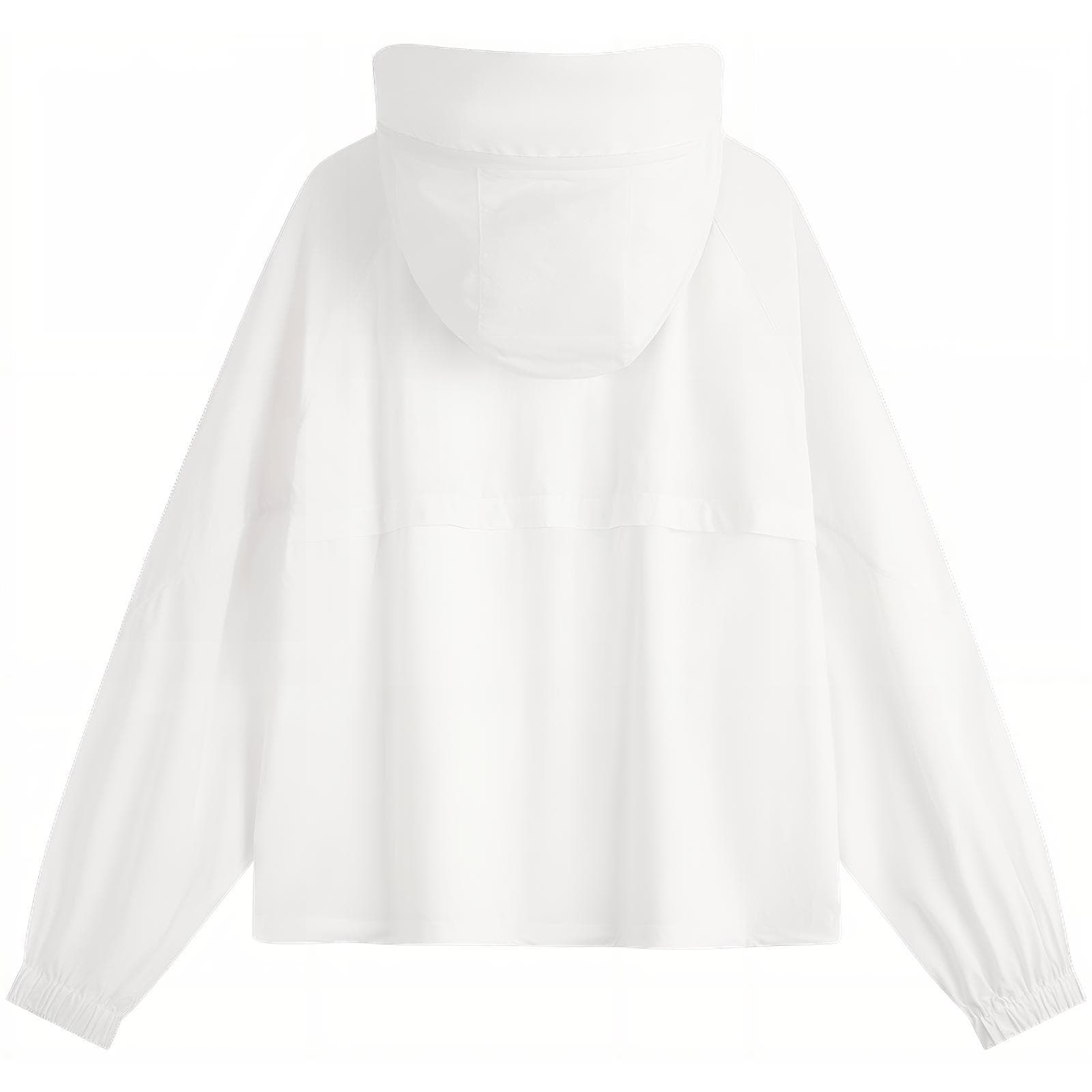 Куртка CALVIN KLEIN - изображение 2