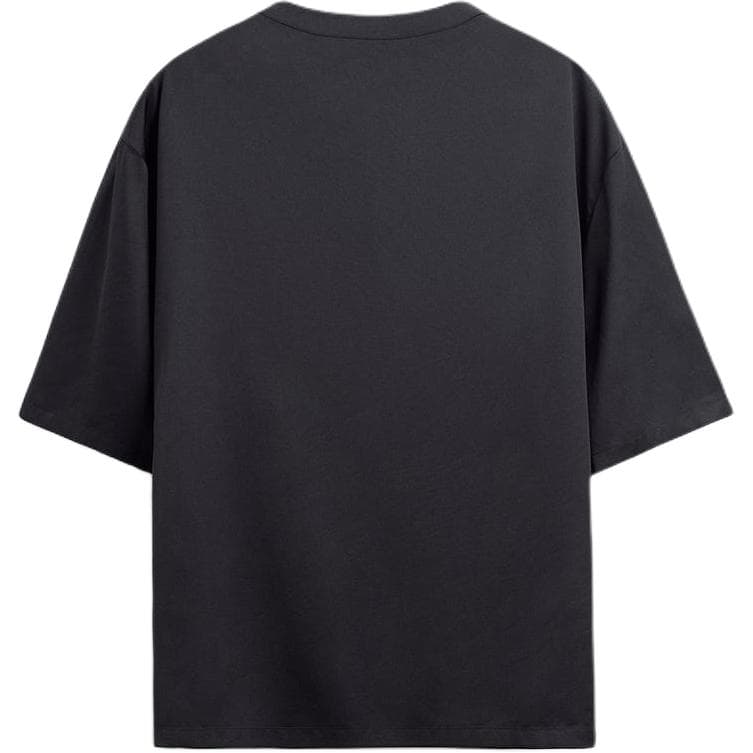 Футболка ZARA - изображение 2
