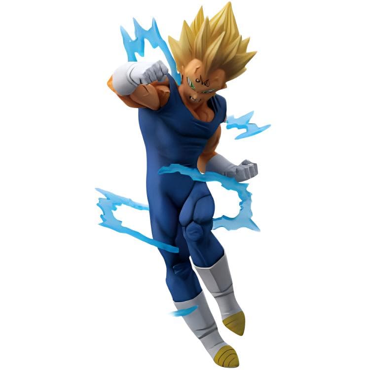 Фигурка BANPRESTO z 2 - изображение 3