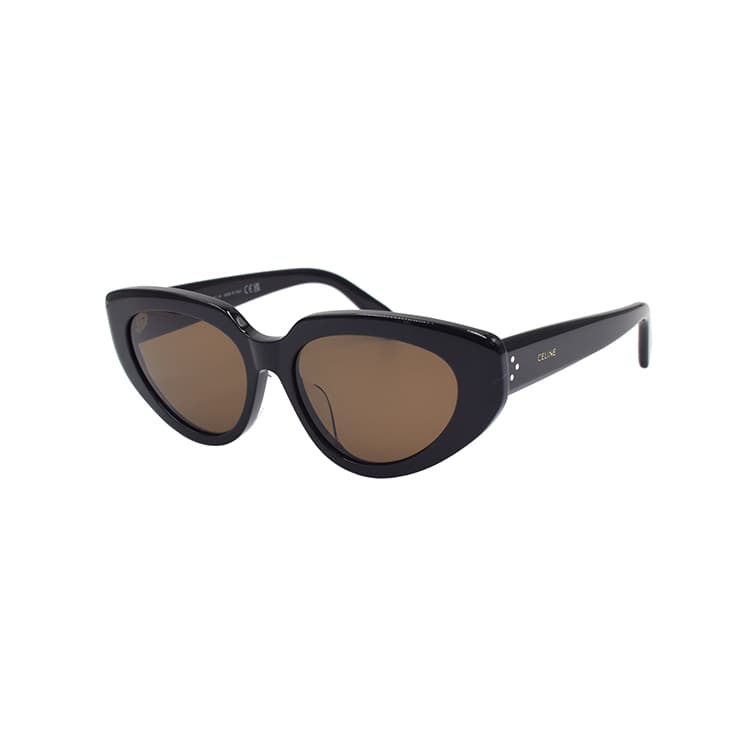 Солнцезащитные очки CELINE BOLD 3 DOTSCL40286F - изображение 1