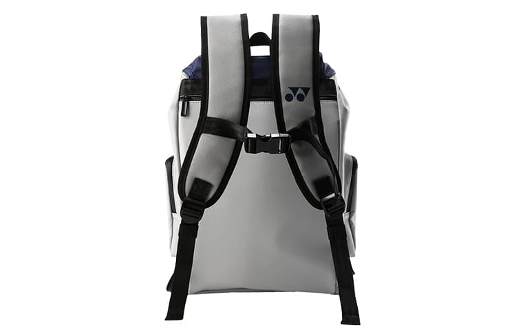 Рюкзак YONEX - изображение 4