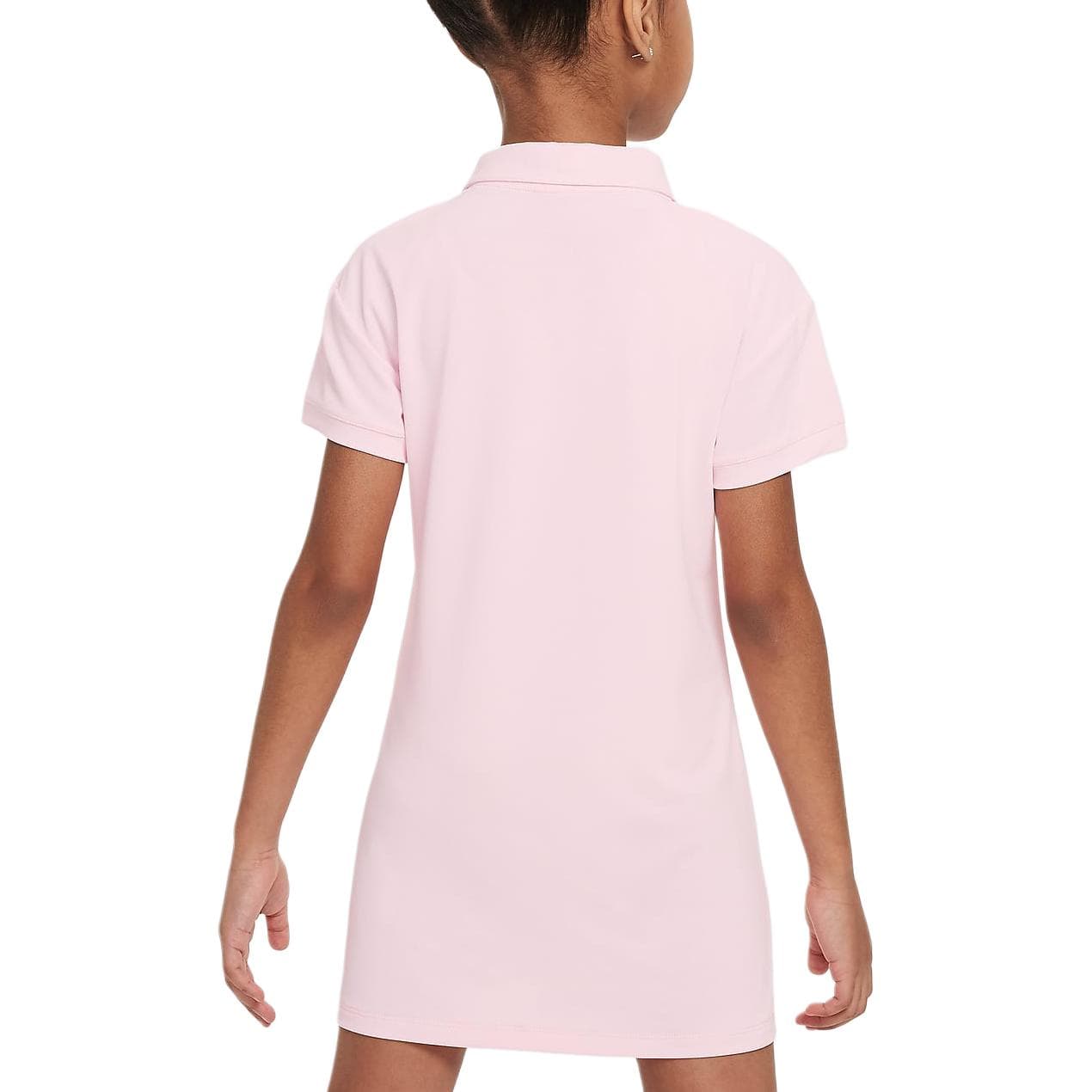 Nike Dri-FIT - изображение 2