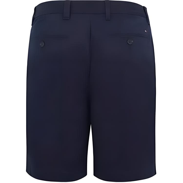 Шорты Tommy Hilfiger - изображение 2