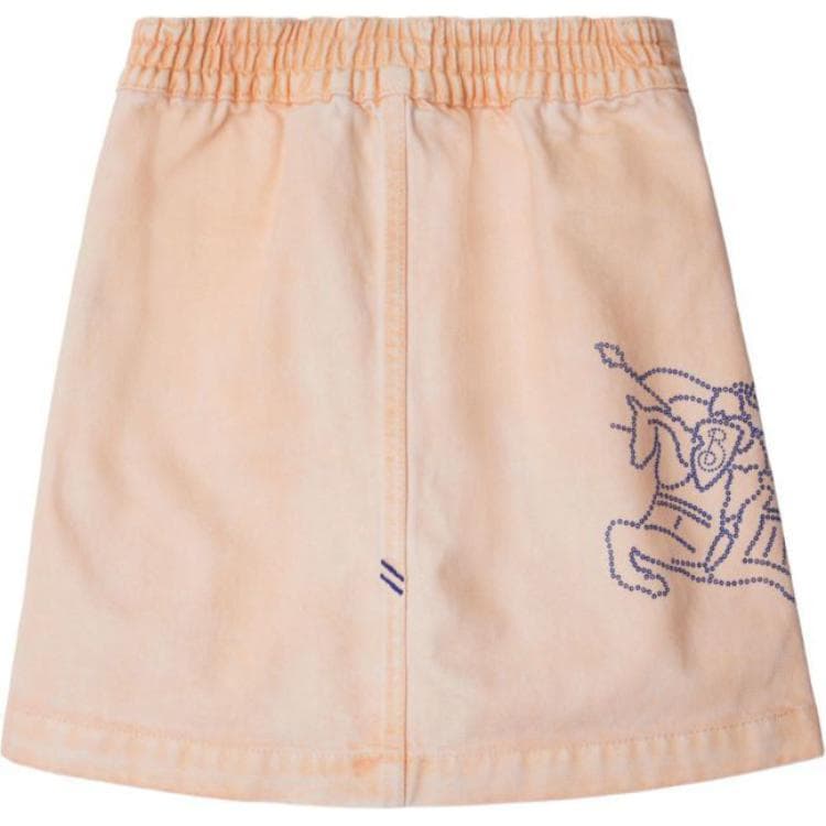 Burberry SS24 Logo - изображение 2