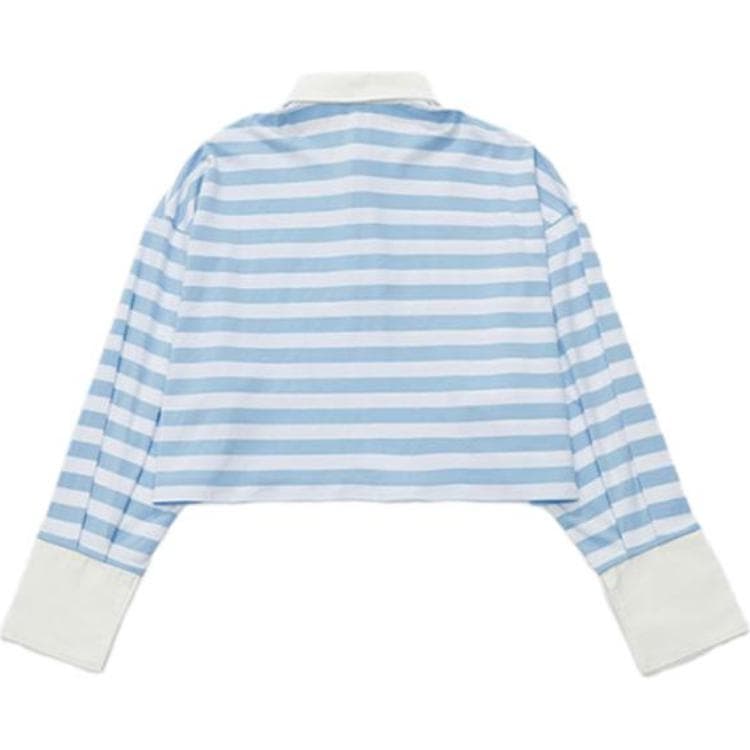 GOOD BAI SS23 T - изображение 2