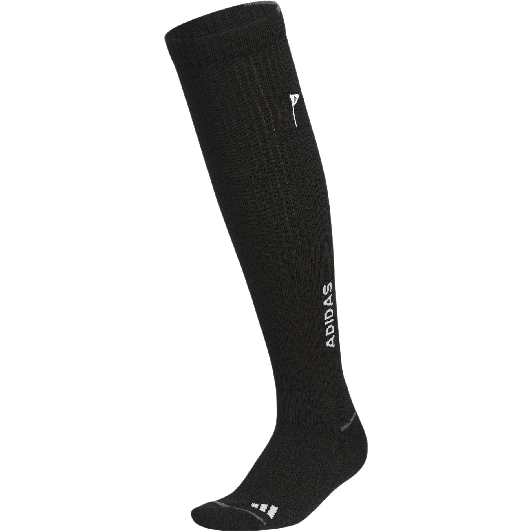 Носки adidas Cold.Rdy KNEE SOCKS 1 - изображение 1