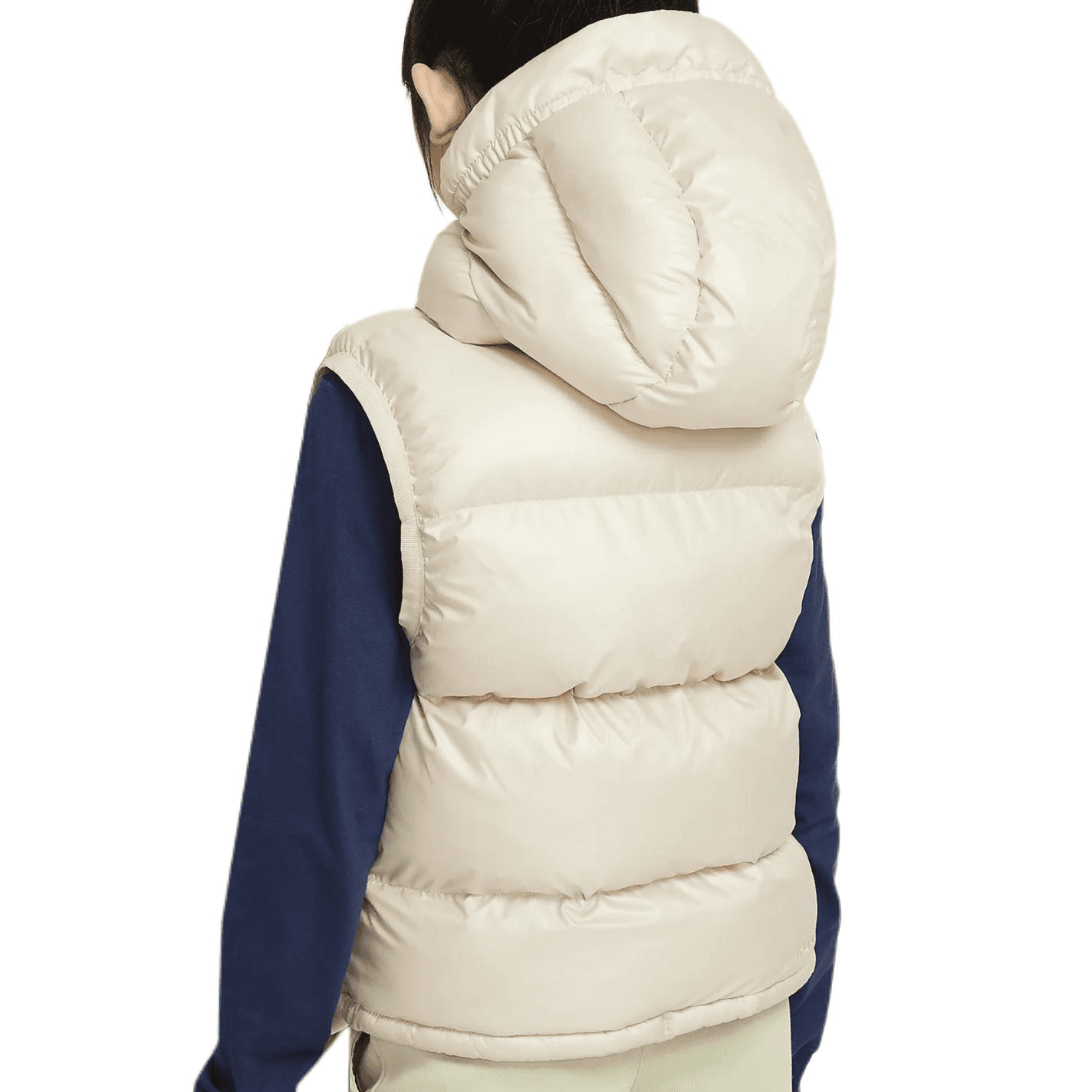 Nike Heavyweight Synthetic Fill EasyOn - изображение 2