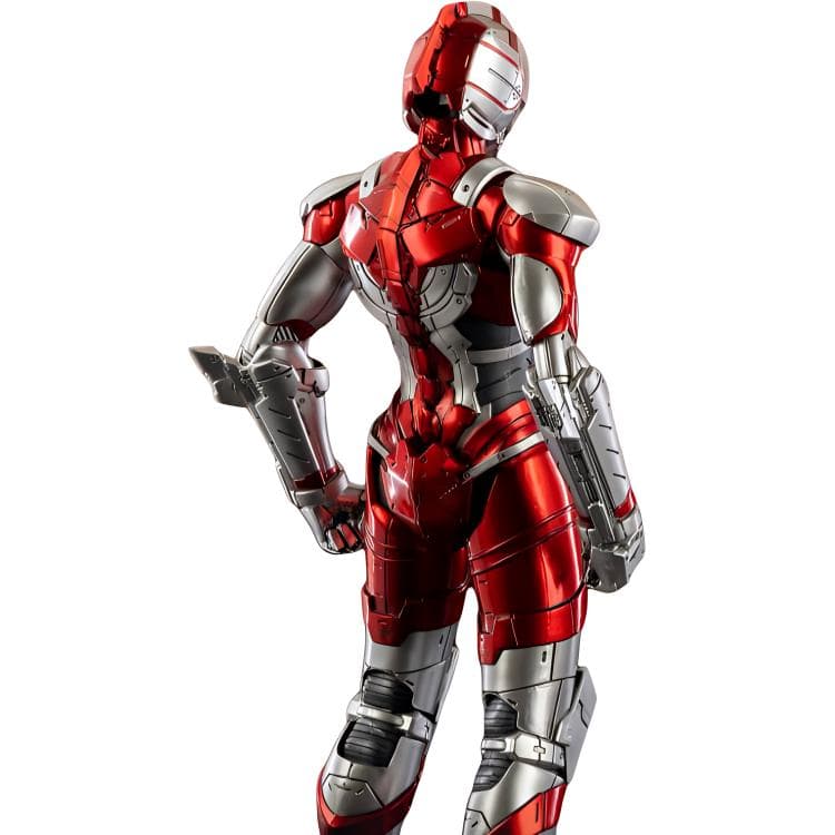 Фигурка threezero 16 31cm - изображение 3