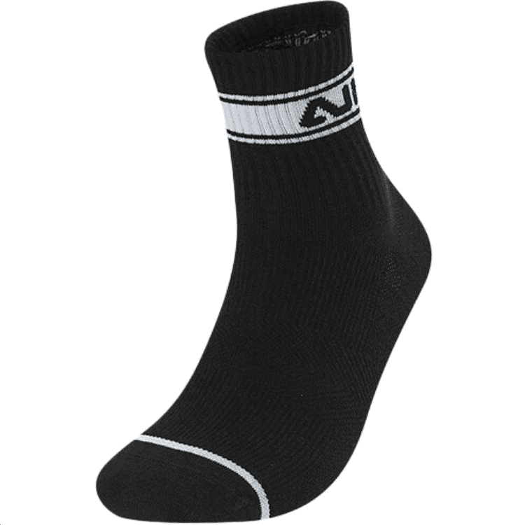 Носки FILA 1 - изображение 1