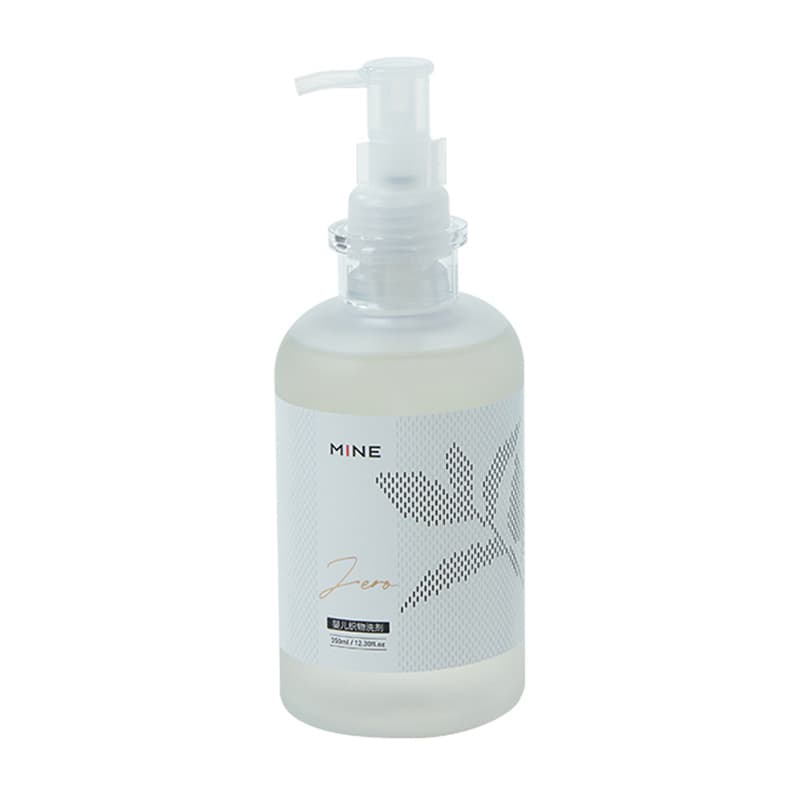 MENDALE HOME 350ml - изображение 3