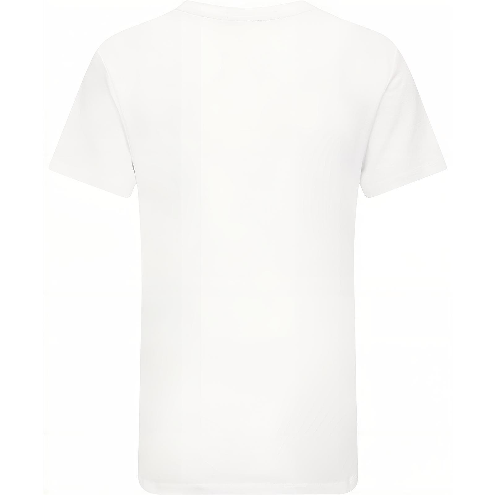 Футболка CKCalvin Klein T - изображение 2