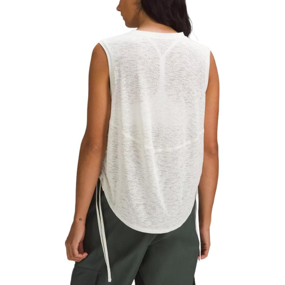 Майка lululemon - изображение 2