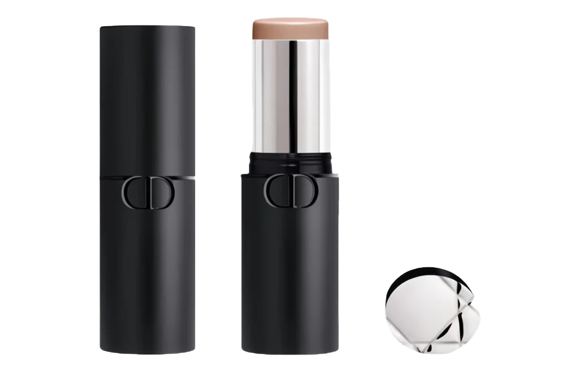 DIOR 01 Light02 Tan - изображение 1
