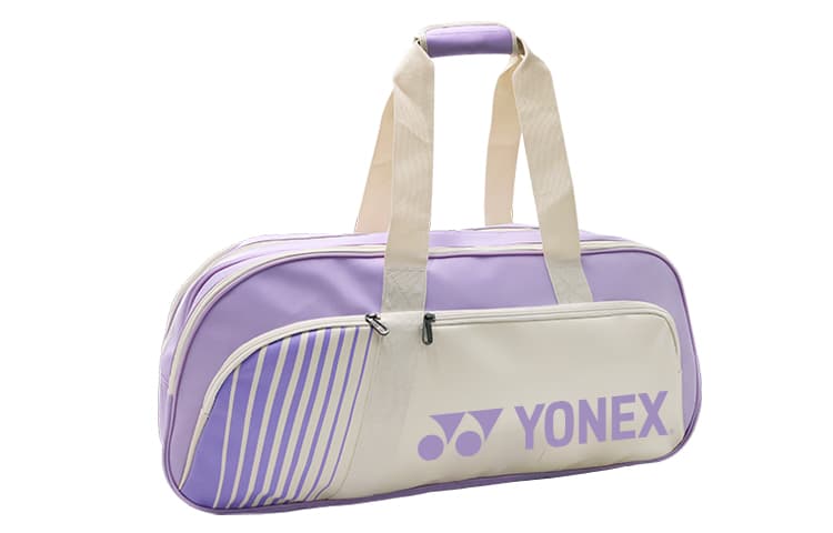 Сумка YONEX - изображение 2