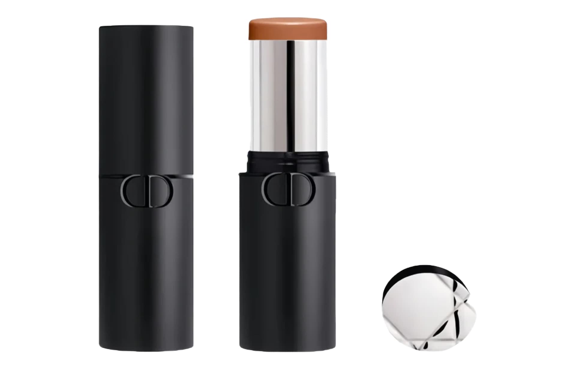 DIOR 01 Light02 Tan - изображение 2