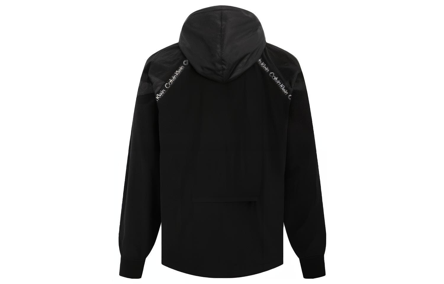 Куртка CKCalvin Klein SS22 - изображение 2