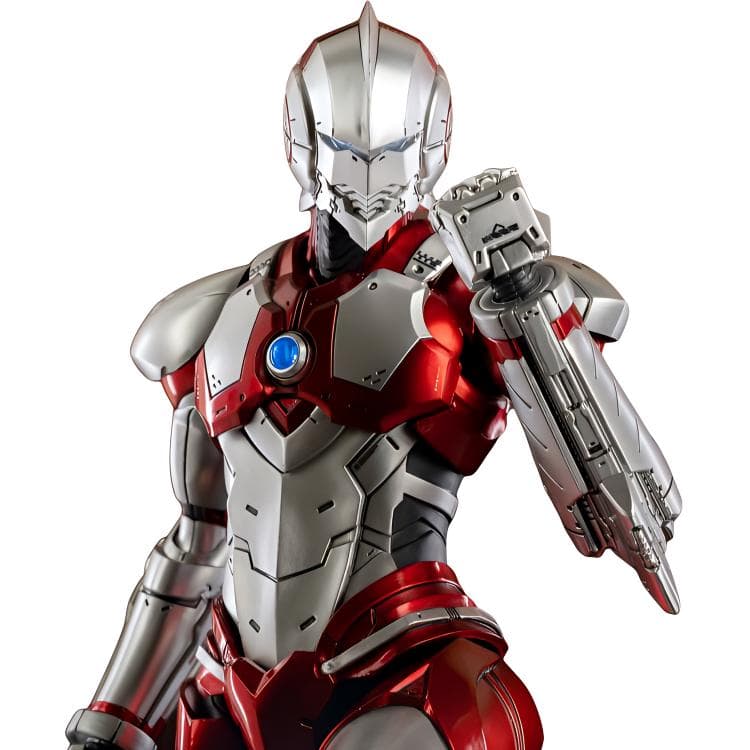Фигурка threezero 16 31cm - изображение 4