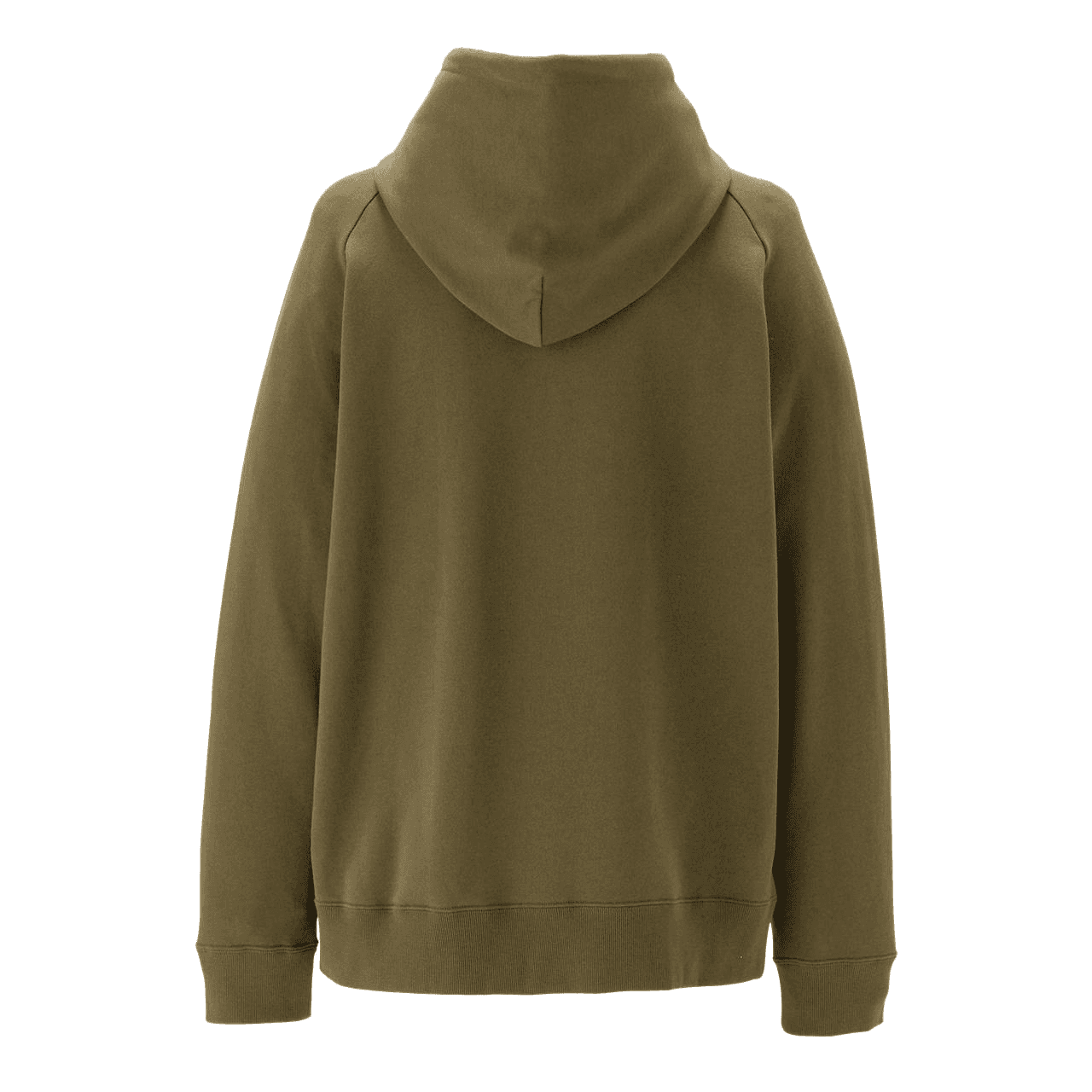 Худи Onitsuka Tiger SWEAT HOODIE LOGO - изображение 2