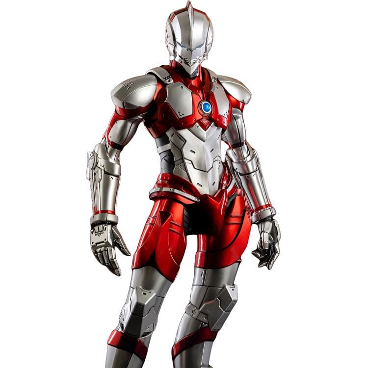 Фигурка threezero 16 31cm - изображение 2