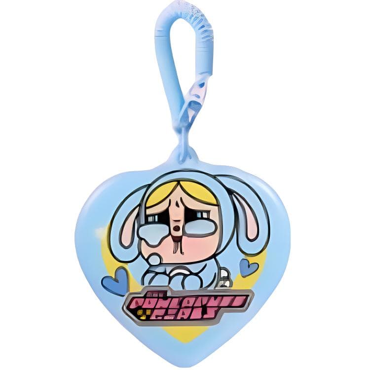 Фигурка POP MART 6 - изображение 1