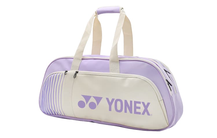 Сумка YONEX - изображение 3