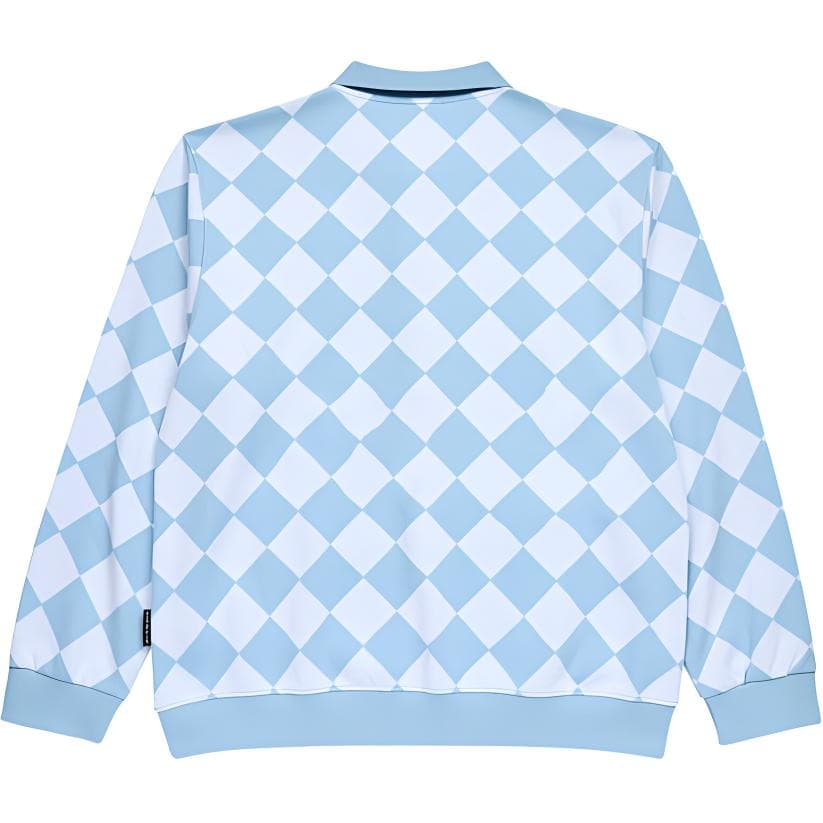 Поло acme de la vieADLV SS22 Polo - изображение 2