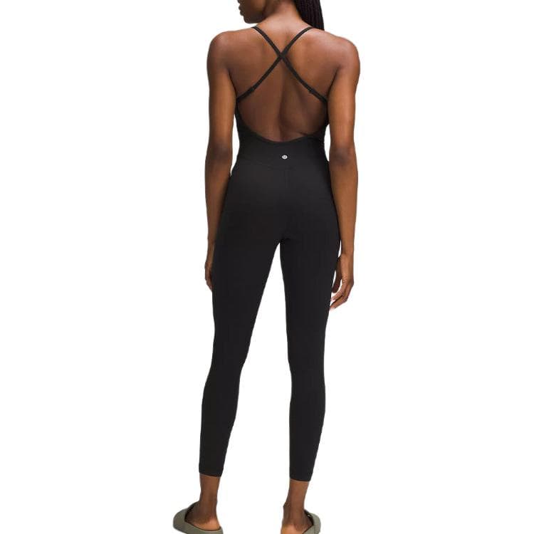 lululemon Align Nulu - изображение 2