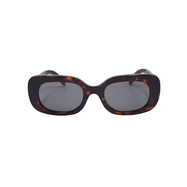 Солнцезащитные очки CELINE BOLD 3 DOTS - изображение 3