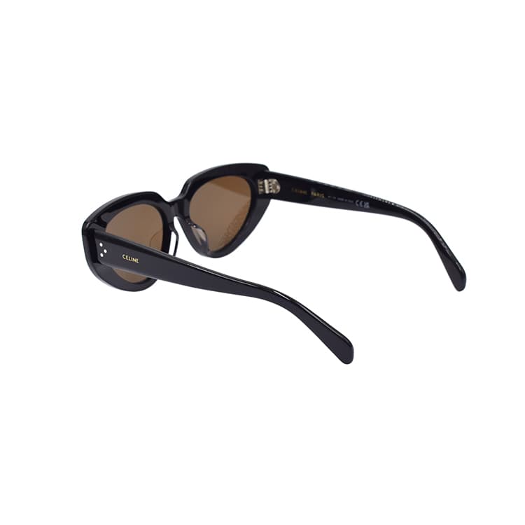 Солнцезащитные очки CELINE BOLD 3 DOTSCL40286F - изображение 3