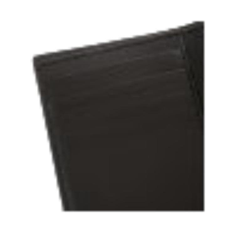 Кошелек FENDI - изображение 5