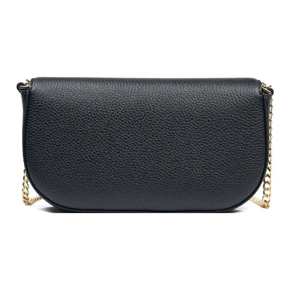 Сумка через плечо TORY BURCH Chelsea - изображение 4