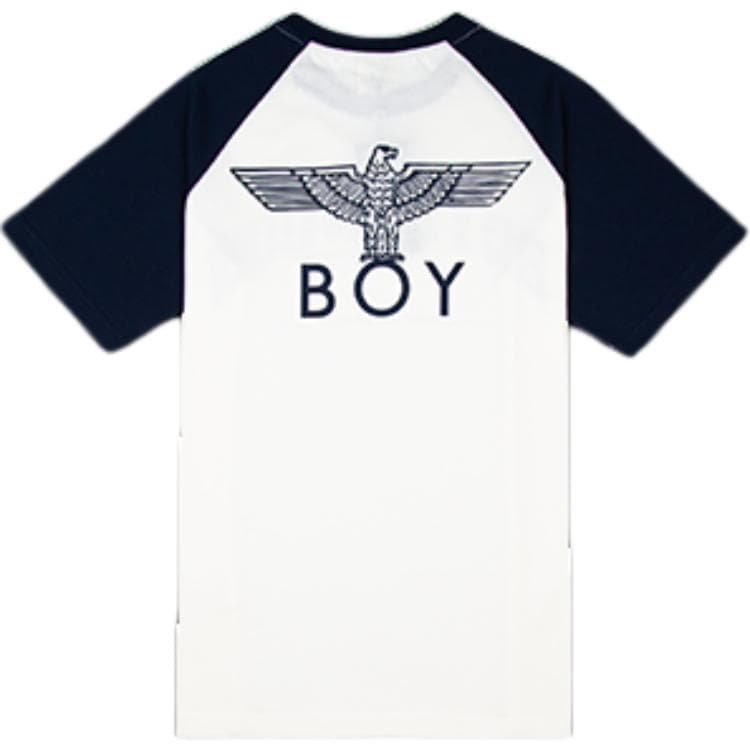 Футболка Boy London T - изображение 2