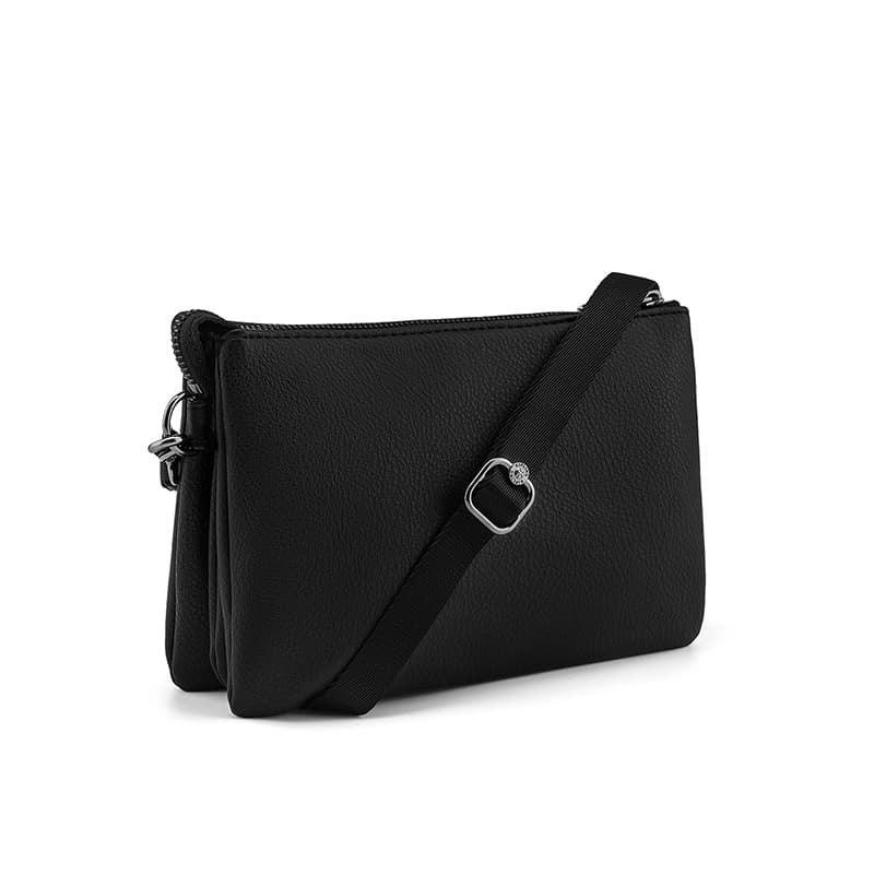 Мини-сумка Kipling - изображение 2
