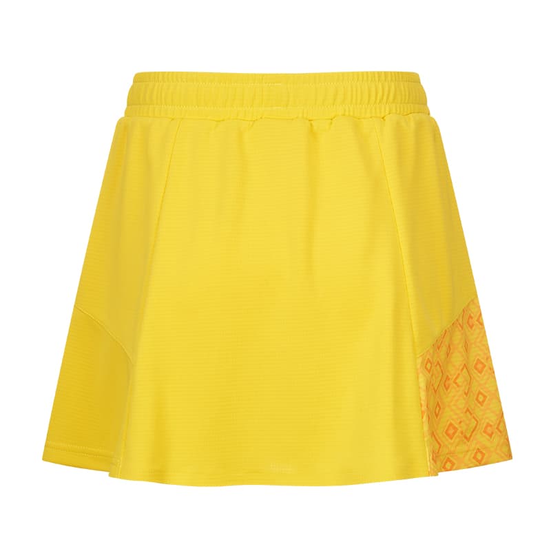YONEX - изображение 2