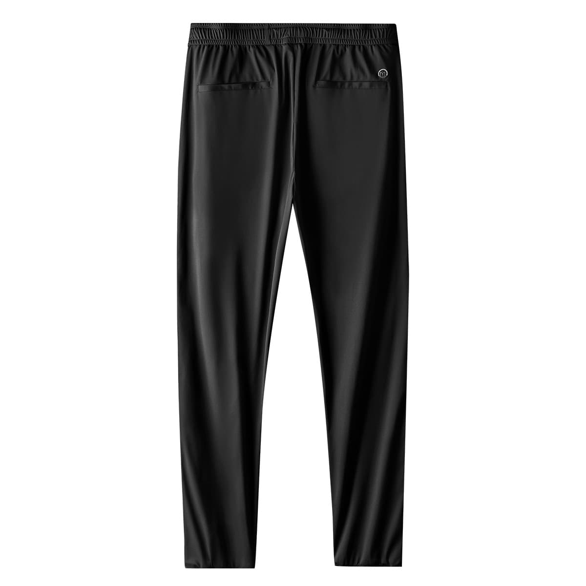 Спортивный костюм HARSIINCN T - изображение 5